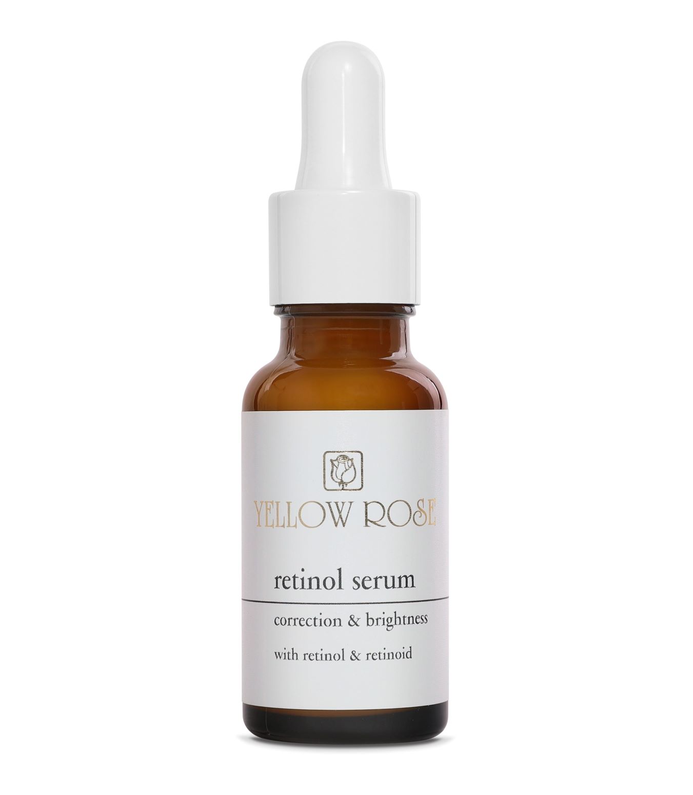 retinol-serum-yellow-rose-charde